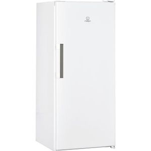 RÉFRIGÉRATEUR CLASSIQUE Réfrigérateur armoire INDESIT SI41W.1 - 262L - bla