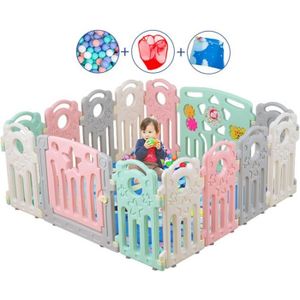 Parc Bebe Avec Panneau D Activite Cdiscount Parc Bebe Avec Panneau D Activite Cdiscount