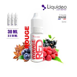 elfbar nachfüll pod läuft aus E-liquide fruit du dragon Blood en 50 ml | Dragon