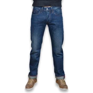 Jeans Tiffosi Cdiscount Pret A Porter