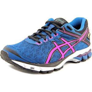 asics gt 1000 4