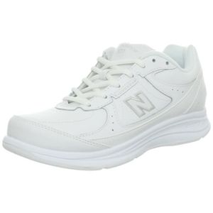 chaussure de randonnée femme new balance