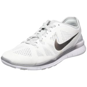 Nike Free 5 0 Tr Fit 5 Cdiscount Nike Free 5 0 Tr Fit 5 Cdiscount