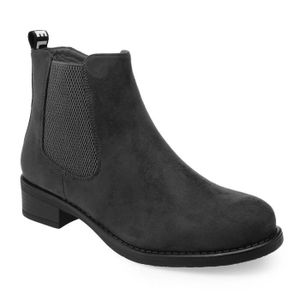 botte chelsea
