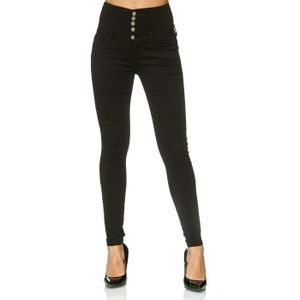 Magnifique-Pitch slim-db903/708 tube/Jeans Femmes Pantalon-Neuf Magnifique-Pitch slim-db903/708 tube/Jeans Femmes Pantalon-Neuf