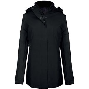 PARKA Parka femme Kariban