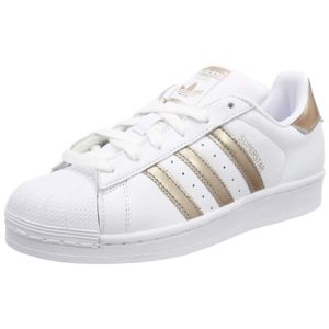 superstar bande or
