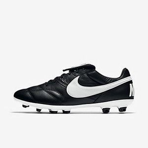 crampon nike pas cher jordan