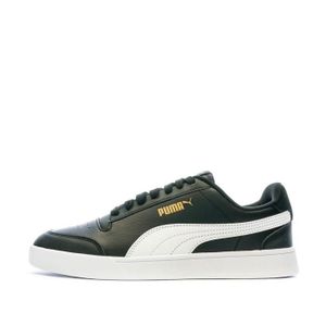 شاي تخسيس سريع المفعول Chaussures homme puma - Cdiscount شاي تخسيس سريع المفعول شاي تخسيس سريع المفعول Chaussures homme puma - Cdiscount شاي تخسيس سريع المفعول