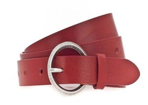 Ceintures Femme Rouge | Tous Les Articles Chez