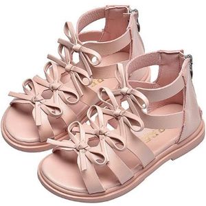 sandale fille 21