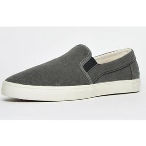 slip on homme timberland slip on homme timberland