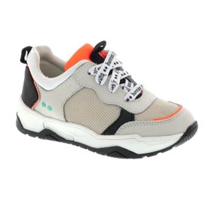 basket nike taille 23