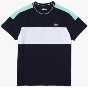 ensemble lacoste ete