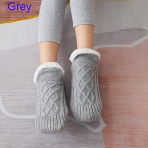Chaussons Chaussettes Femme Cdiscount