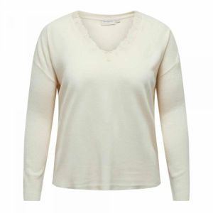PULL Pullover carsunny pumice stone 15282843 3673 Femme