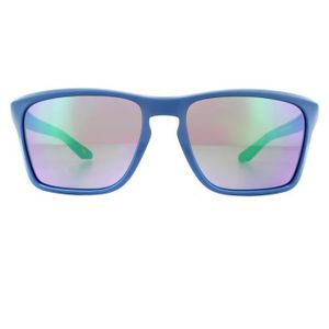 Branches clearance lunettes oakley