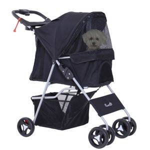 Omabeta Roue de poussette Poussettes bébé Roues en caoutchouc Accessoires  Roue Yoya Vovo Chariot pour enfants avec jeux landau - Cdiscount Jeux -  Jouets