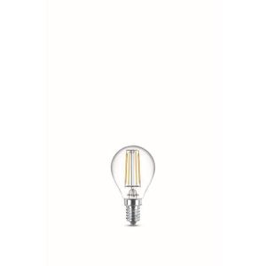 AMPOULE - LED Philips Ampoule LED Equivalent 40W E14 Blanc froid