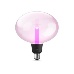 AMPOULE INTELLIGENTE Philips Hue White and Color Ambiance, ampoule LED 