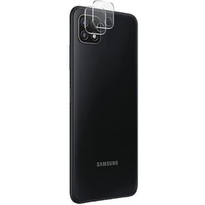 FILM PROTECT. TÉLÉPHONE Protection Caméra pour Samsung A22 5G [Lot de 2] V