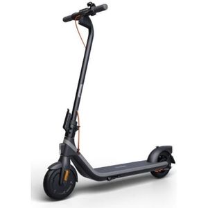 Câble de frein durable et résistant pour trottinette-130cm-Accesoire pour  scooter NINEBOT MAX G30 - Cdiscount Sport