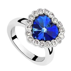 teleshopping bague diamant teleshopping bague diamant