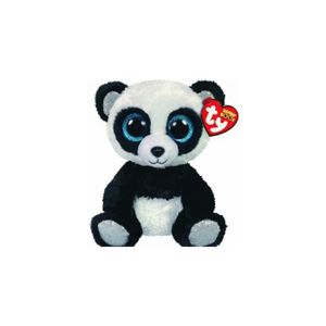 Panda géant XXL cuddly 150 cm en peluche grand animal en peluche panda  veloutée - pour l'amour - Cdiscount