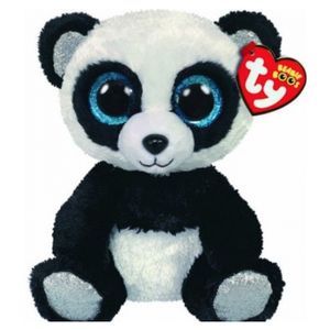 Panda géant XXL cuddly 150 cm en peluche grand animal en peluche panda  veloutée - pour l'amour - Cdiscount