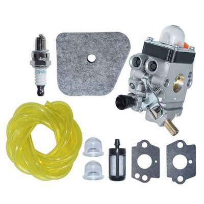 Kit D'assemblage De Piston De Cylindre De 44 Mm Accessoires De Tronconneuse A Haute Durete Materiau En Aluminium 94354777 Kit D'assemblage De Piston De Cylindre De 44 Mm Accessoires De Tronconneuse A Haute Durete Materiau En Aluminium 94354777