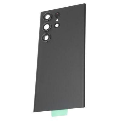 Pièces détachées Galaxy S23 Ultra
