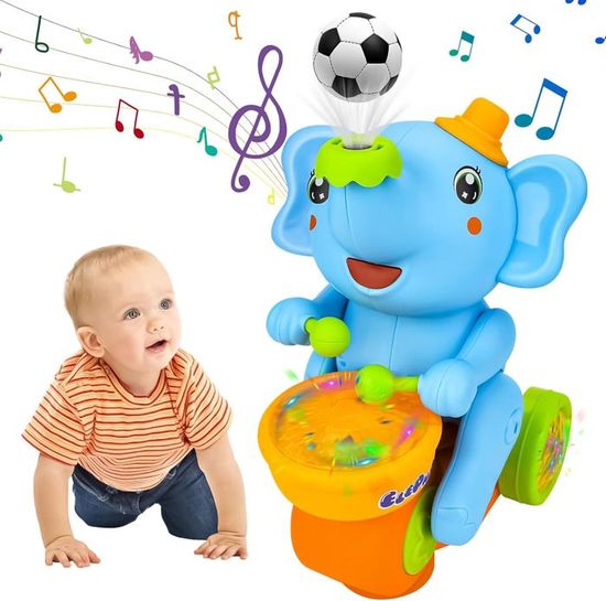 Aspirateur Jouet Enfant 3 En 1 Avec Lumière Et Sons - Jouet Imitation Ménage Réaliste Pour Apprendre En S'Amusant Aspirateur Jouet Musique Lumières Aspirateur Jouet Enfant 3 En 1 Avec Lumière Et Sons - Jouet Imitation Ménage Réaliste Pour Apprendre En S'Amusant Aspirateur Jouet Musique Lumières