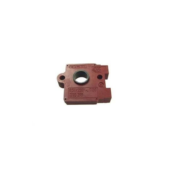 Ariston MICRO-ALLUMAGE POUR CUISINIERE INDESIT 6811875 BVM 