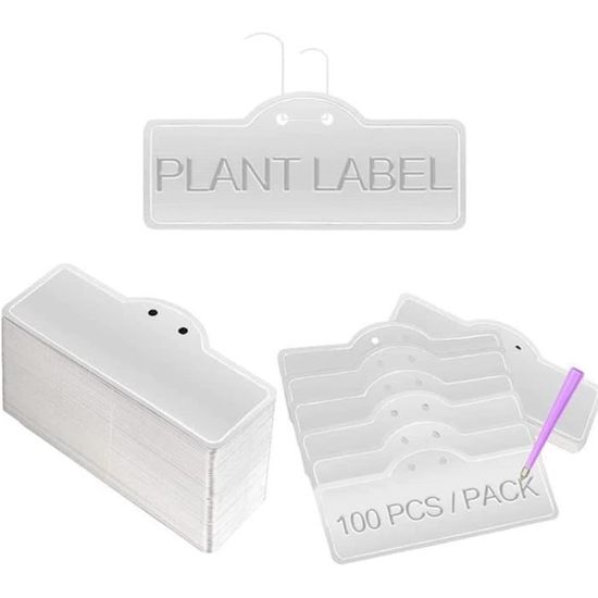 Mandrino Portapunte Per Tornio - Cono Morse 2, Per Punte Da 1 A 13 Mm - Foto 13