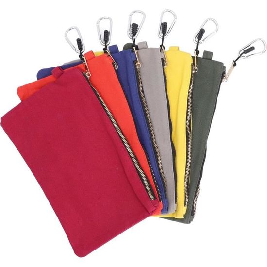 Lot De 200 Cure-dents Emballés Individuellement Fackelmann Wood Edition