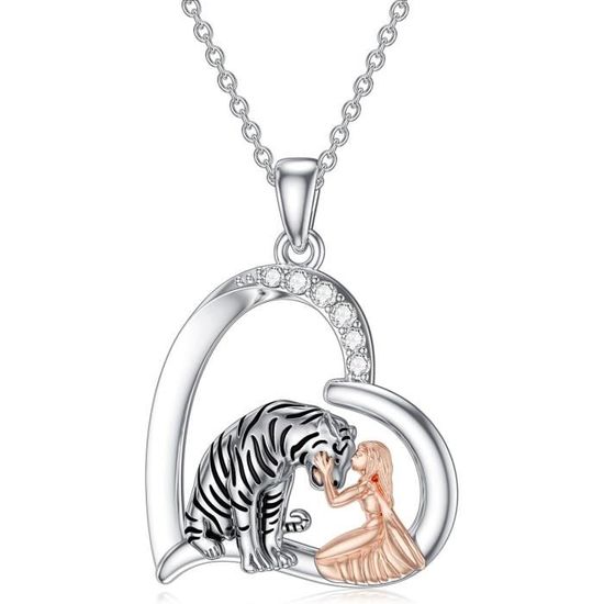 Colliers en résine assortis | Pendentif Collier | styles aléatoires