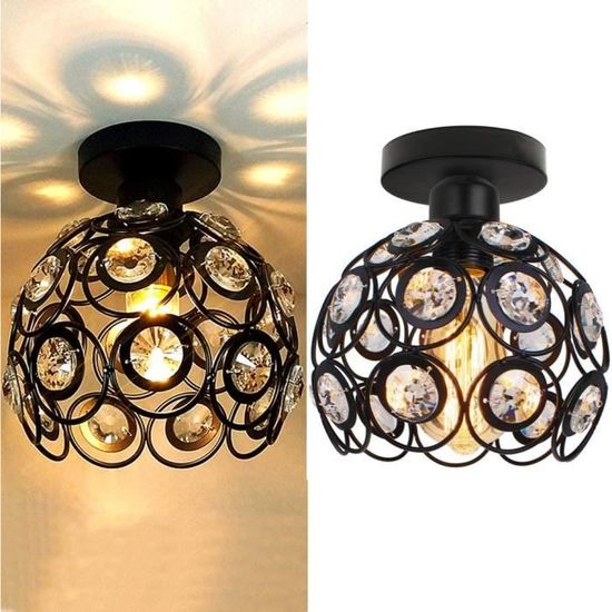 Lot De 3 Arbres De Vie Décoratifs En Cristal Et Métal - Pendule Mural Coloré Pour Maison, Bureau