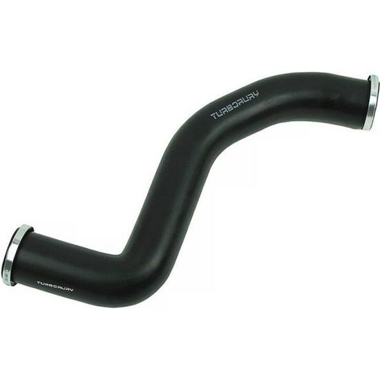 Clé mixte profil multi-empreinte 13 mm 50-H13 SAM OUTILLAGE 10T15386
