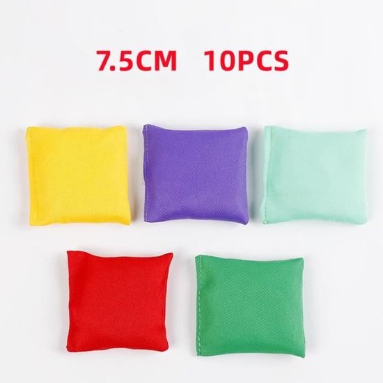 20 Spatules à Colle Colorées - 11,5 Cm, Plastique, Réutilisables, Pour Bricolage, Artisanat, Peinture, école