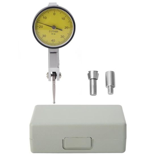 Parascintille Per Camino In Ferro Battuto - Schermo 60x40cm, Design Rustico Made In Italy - Foto 10