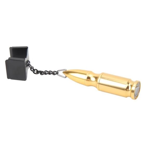 Boîte Rigide Aluminium Pour Queues De Billard - Étui De Transport Avec Mousse De Protection