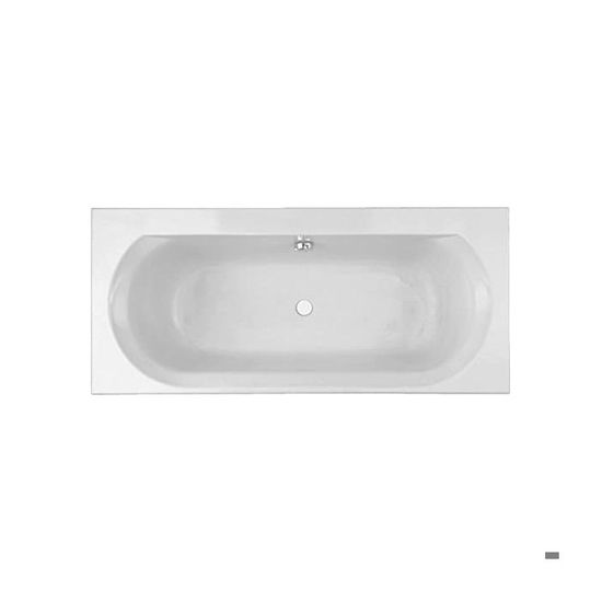 Sitemapcdatahttpsshopinf Inetcombaignoire Jacob Delafon 170x75