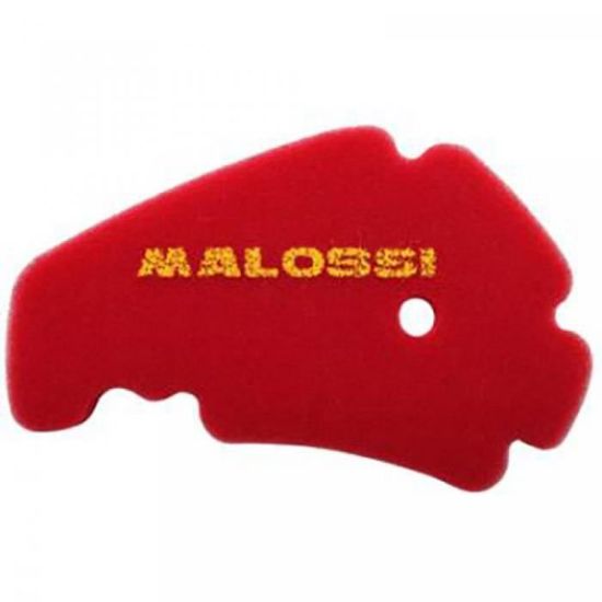 Filtre à Air Sport Malossi X-max 125