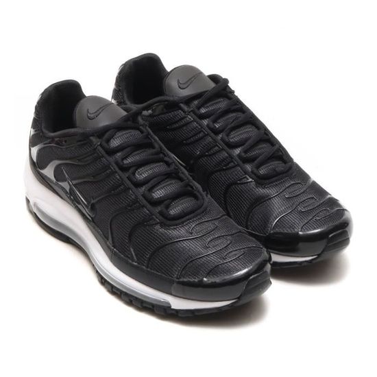 air max 97 plus homme noir air max 97 plus homme noir