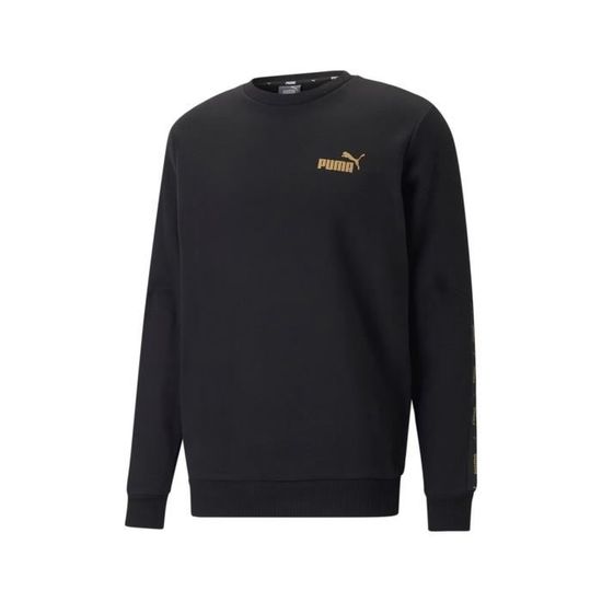 Sweat puma homme france 2025