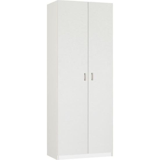 Armoire Profondeur 35 Cm