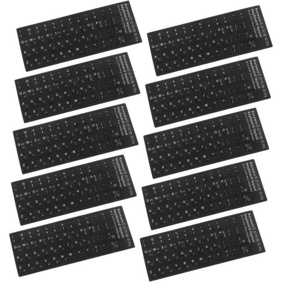 Clavier ThinkPad Trackpoint II de Lenovo: une souris dans le clavier