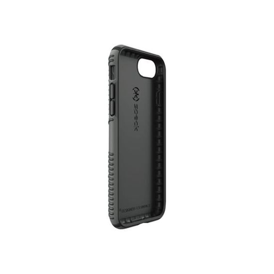 coque iphone 7 polycarbonate coque iphone 7 polycarbonate