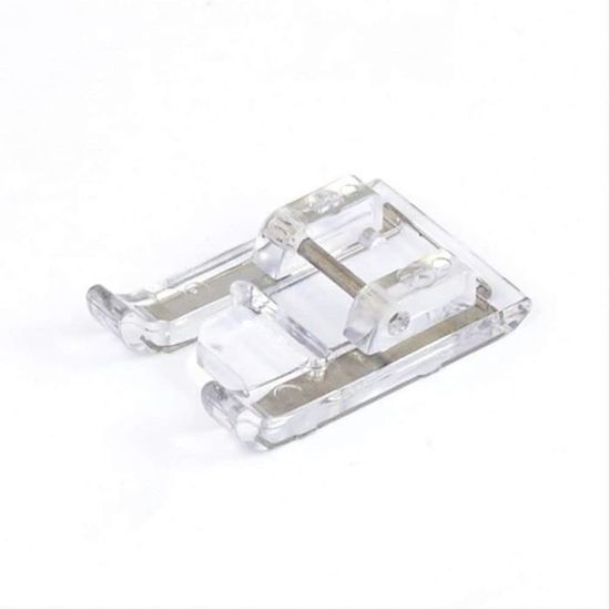 Sangle Élastique Universelle Bleue La Canilla ® Pour Moteur Machine à Coudre - Compatible Alfa, Singer, Brother, Sigma