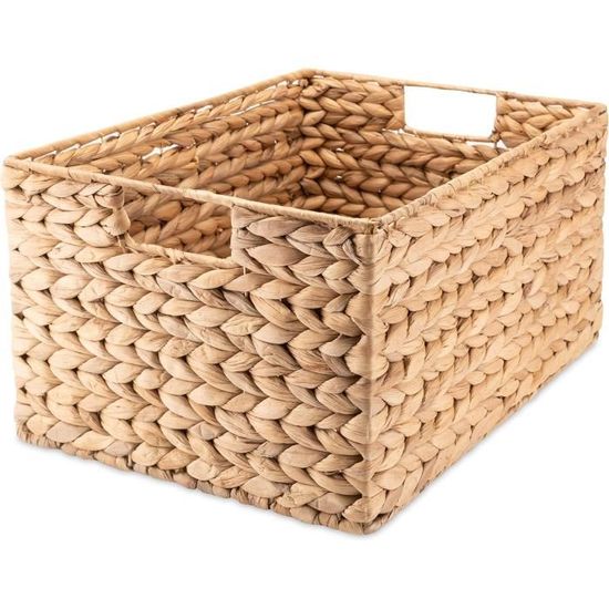 HERZO Cappio Aspirazione Per Smerigliatrici Angolari 115/125mm - Kit Aspirazione Polvere - Foto 13